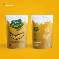 Keripik Lestari