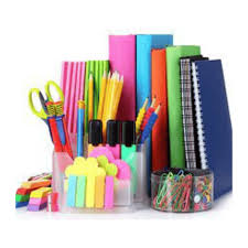 Paket Kantor Awal Tahun