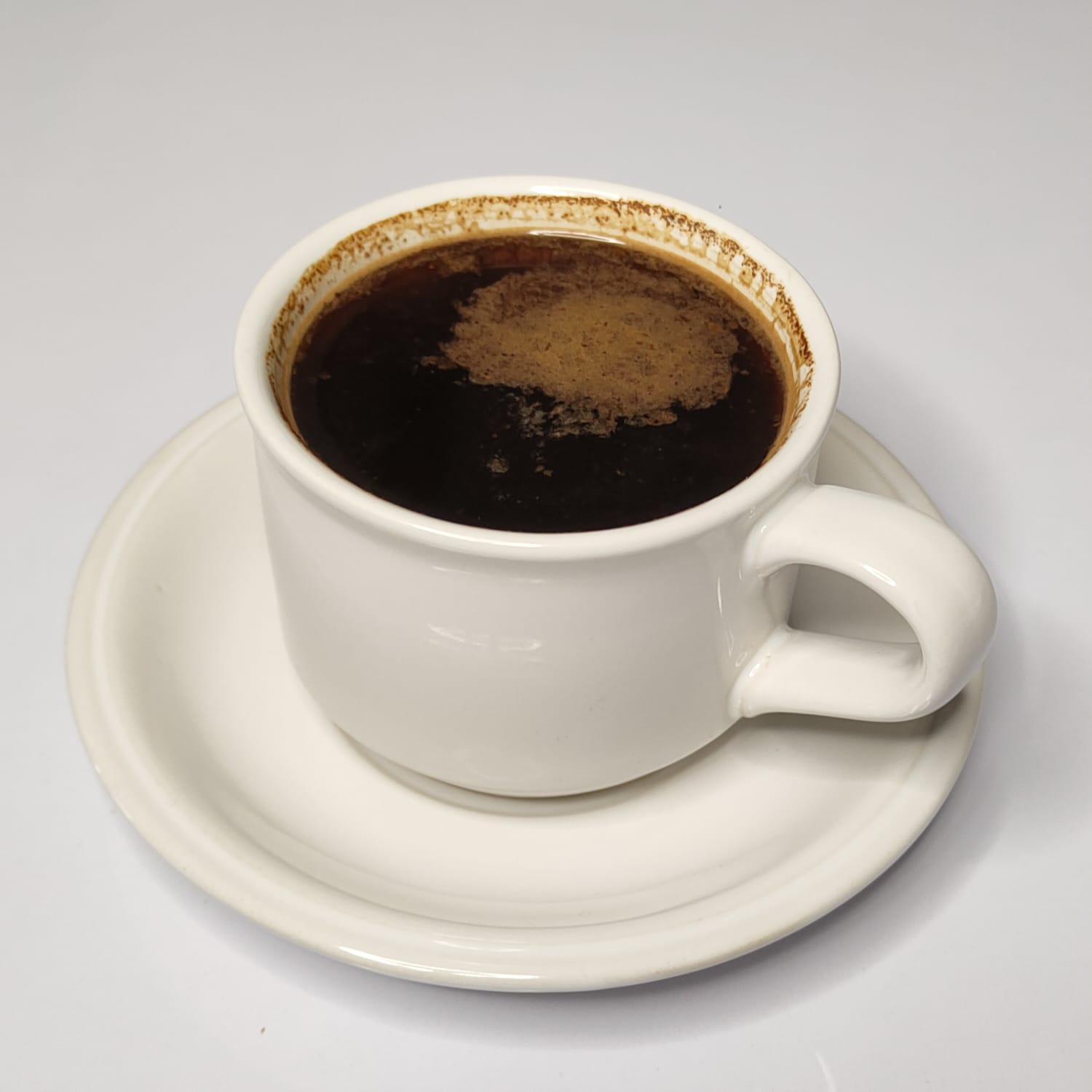 Kopi Hitam